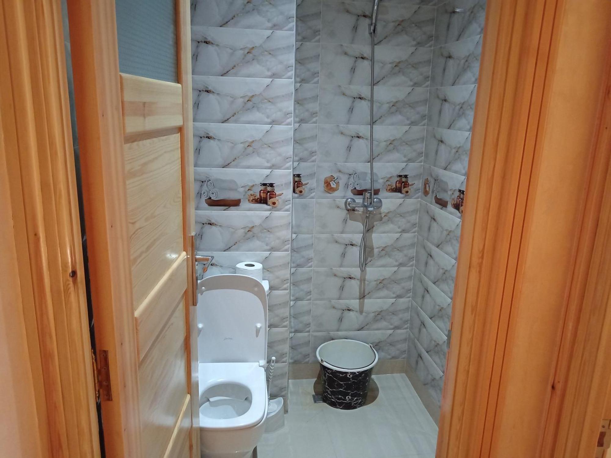 Appartement Oualidia Catrass G Extérieur photo
